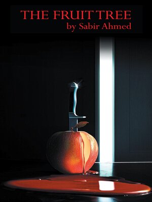 cover image of The Fruit Tree